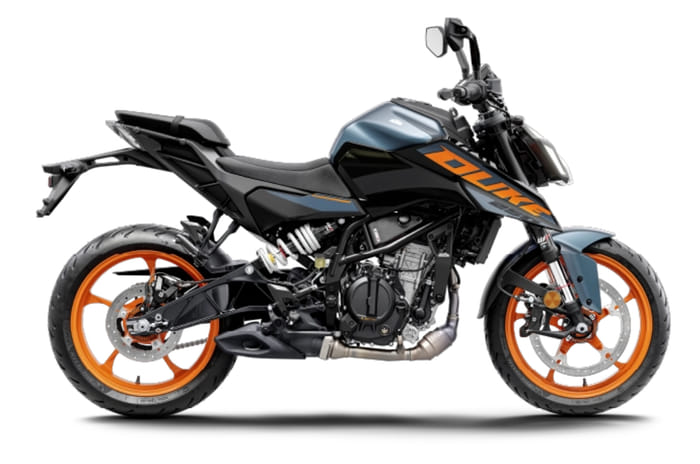 KTM 250 Duke: FAQs on price, power, features